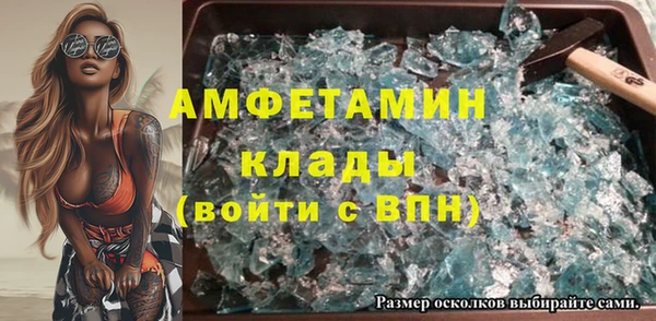 СК Дмитров