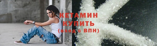 сатива Дмитриев