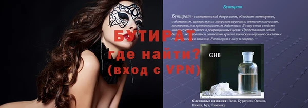 сатива Дмитриев