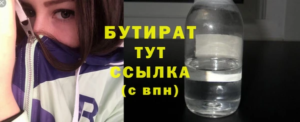 сатива Дмитриев