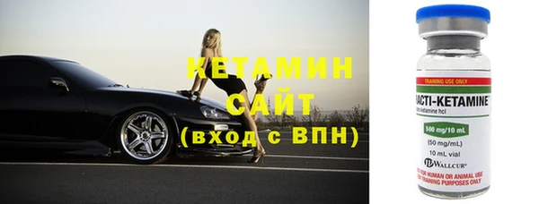 СК Дмитров