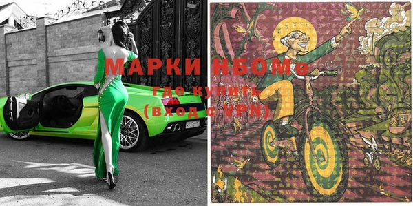 СК Дмитров