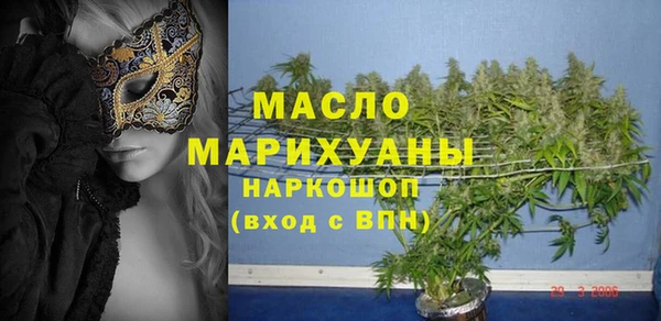 СК Дмитров