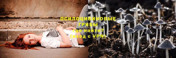 мескалин Дмитровск