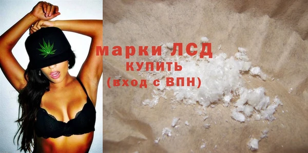 СК Дмитров
