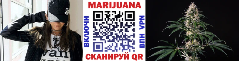 закладка  Владимир  Конопля OG Kush 